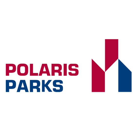 Polaris parks careers